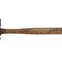 Omc 1960.109.001 (1) Copy